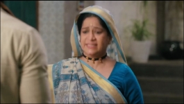 Aashiqana - Season 02 Episode 21